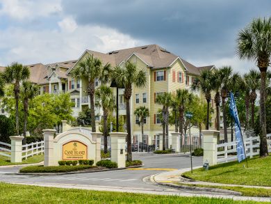 Orlando Condo 905236