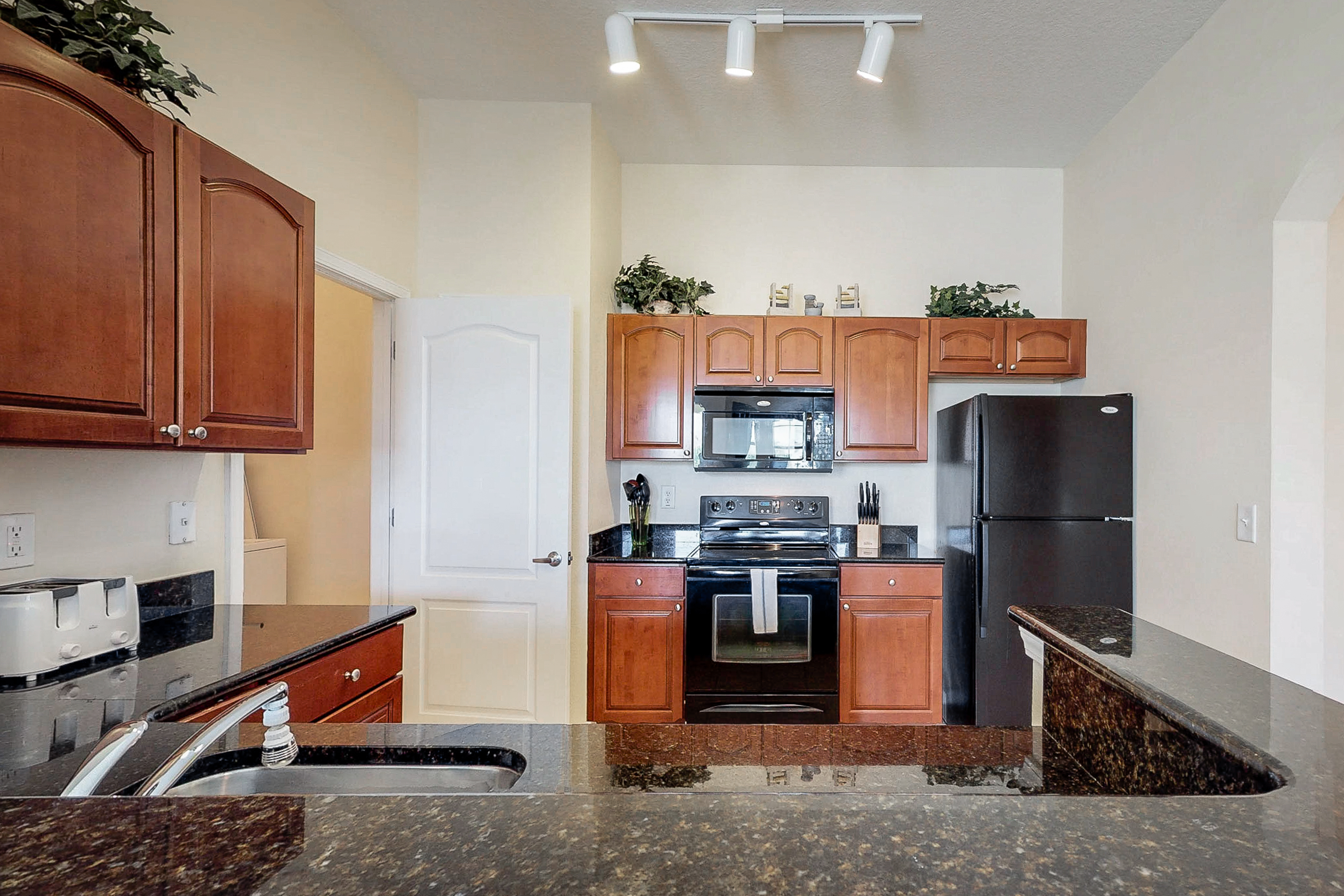 Orlando Condo 905236