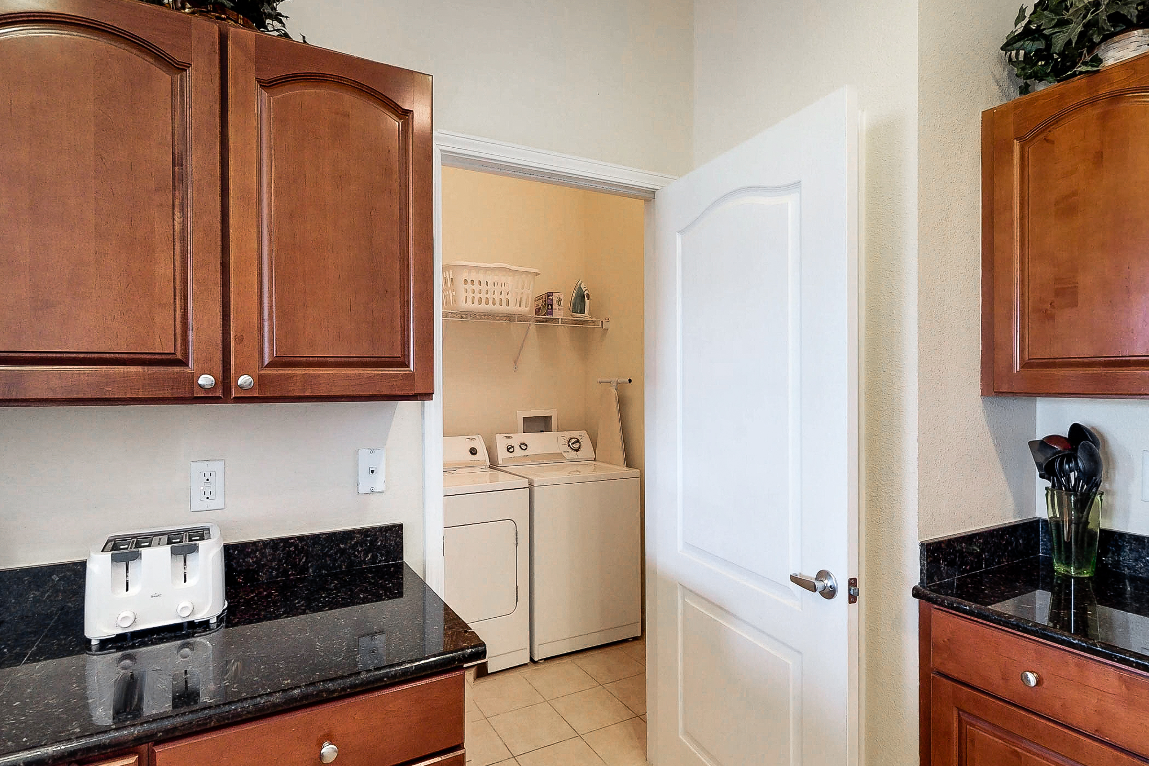 Orlando Condo 905236