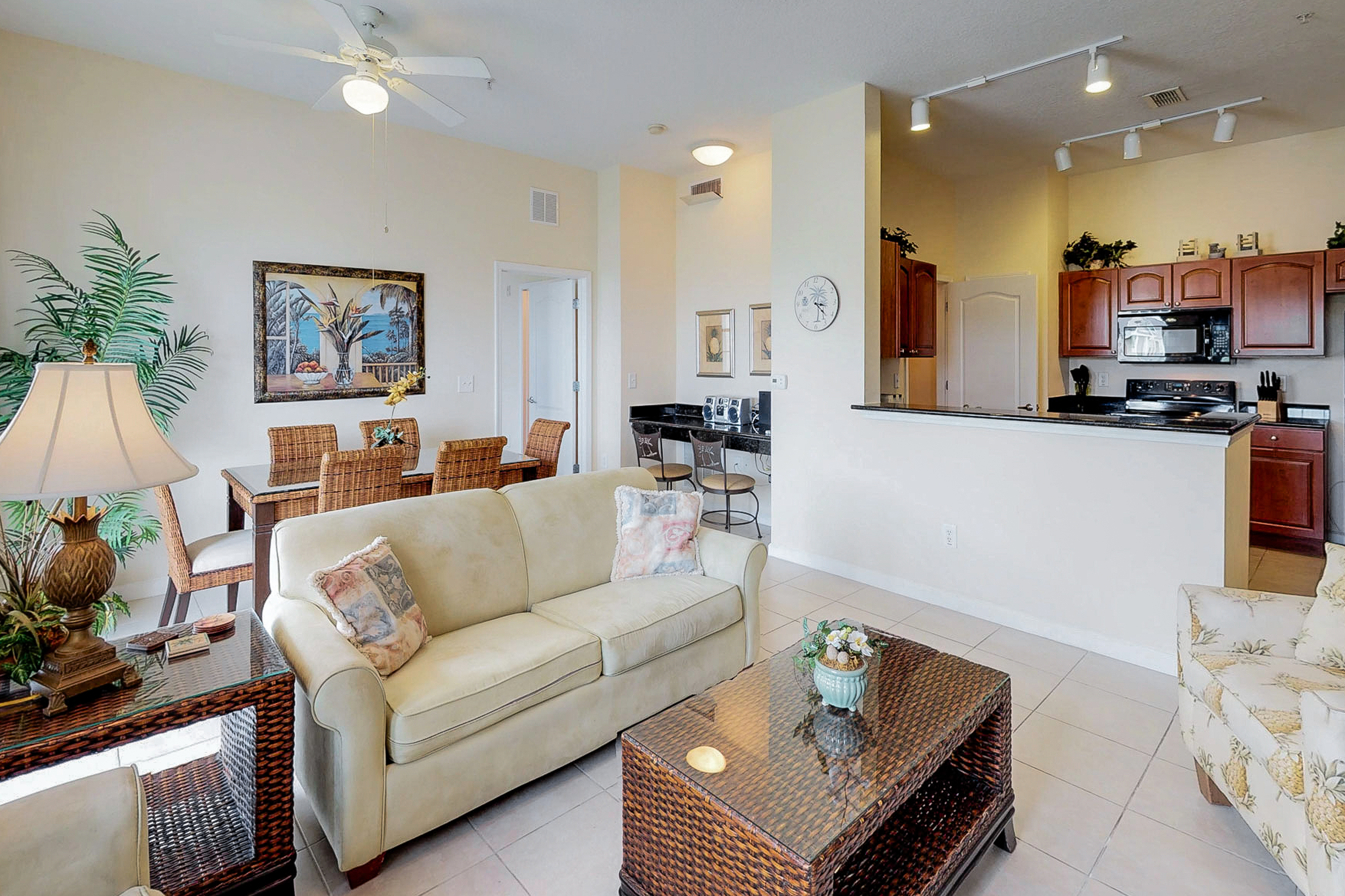 Orlando Condo 905236