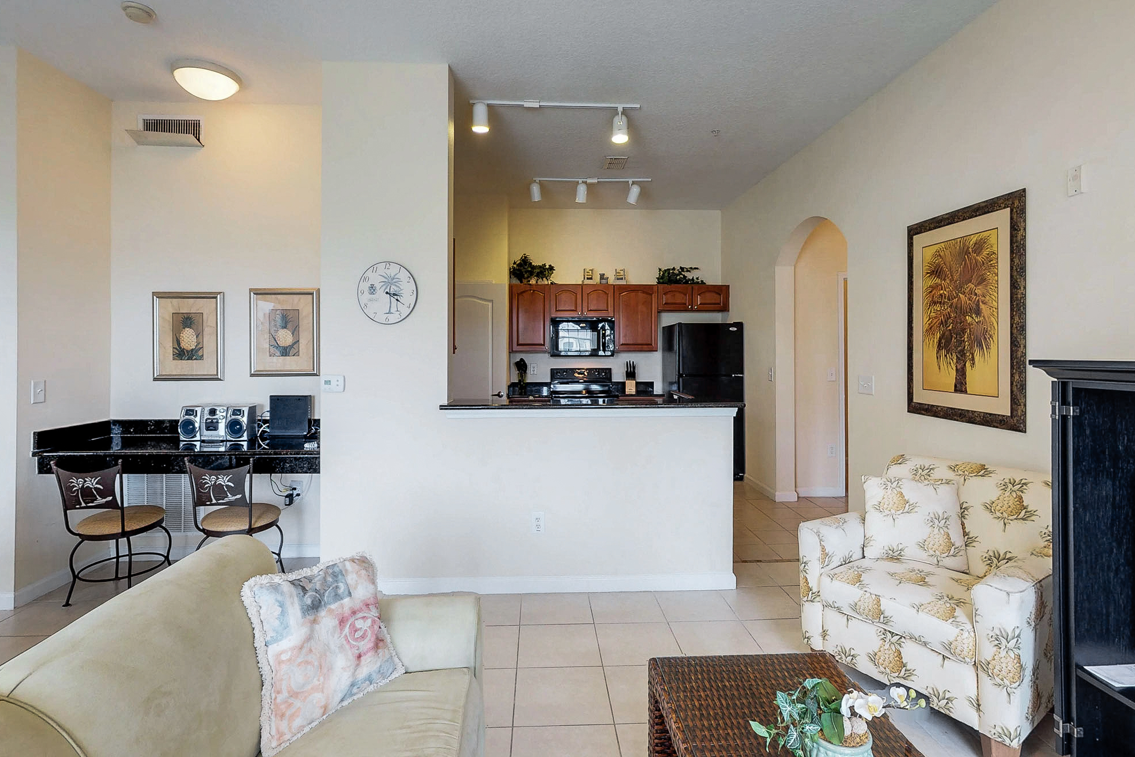 Orlando Condo 905236