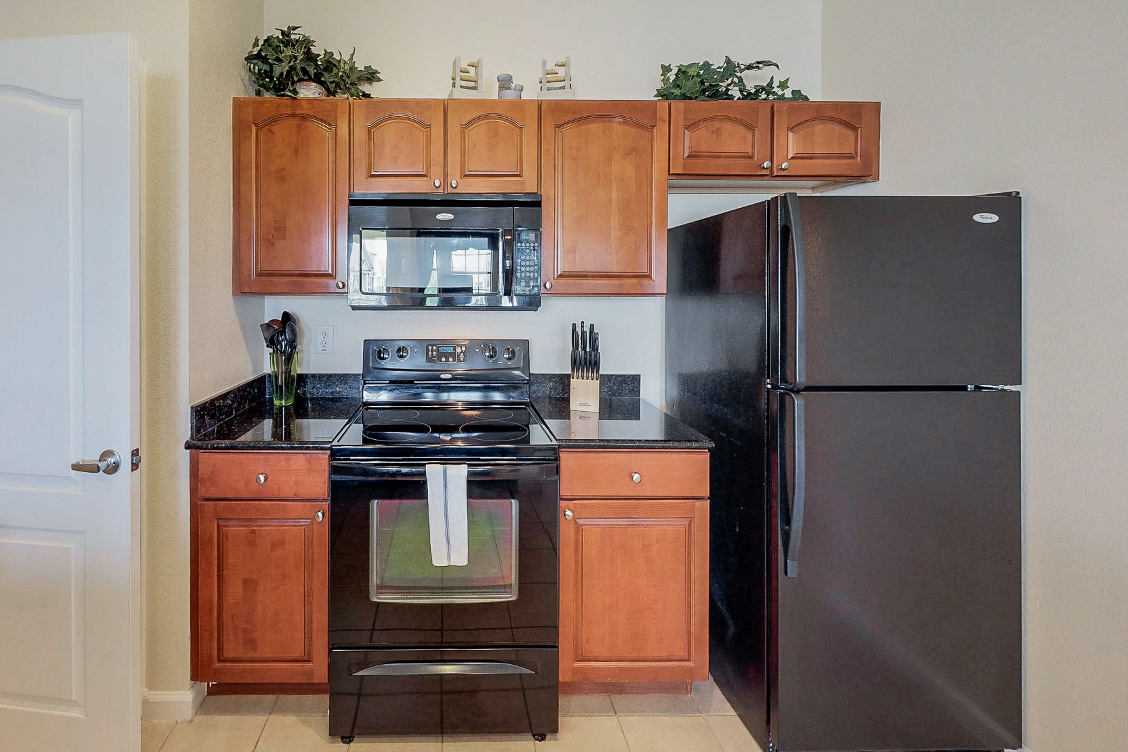 Orlando Condo 905236