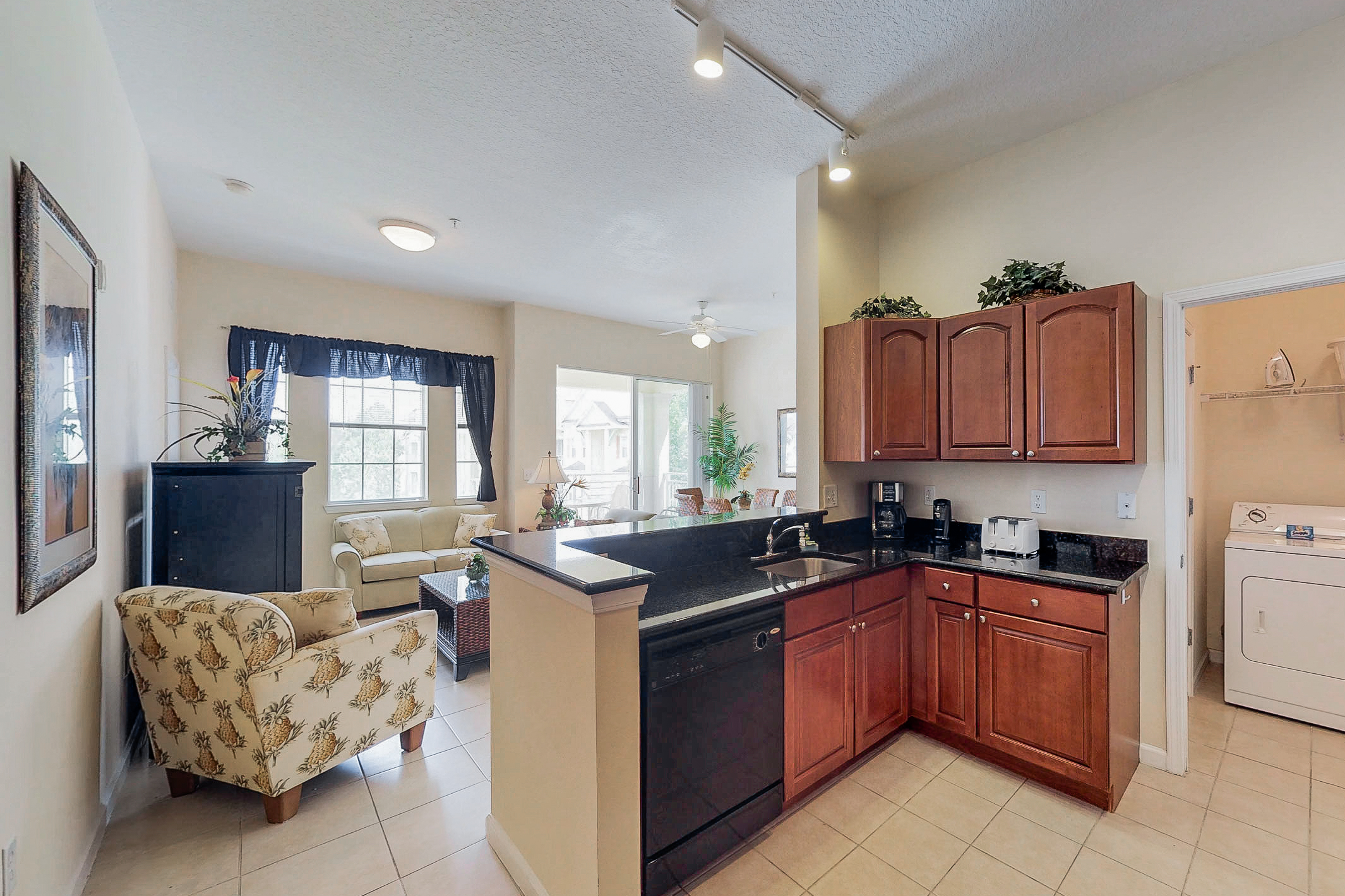 Orlando Condo 905236