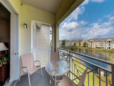Orlando Condo 905236