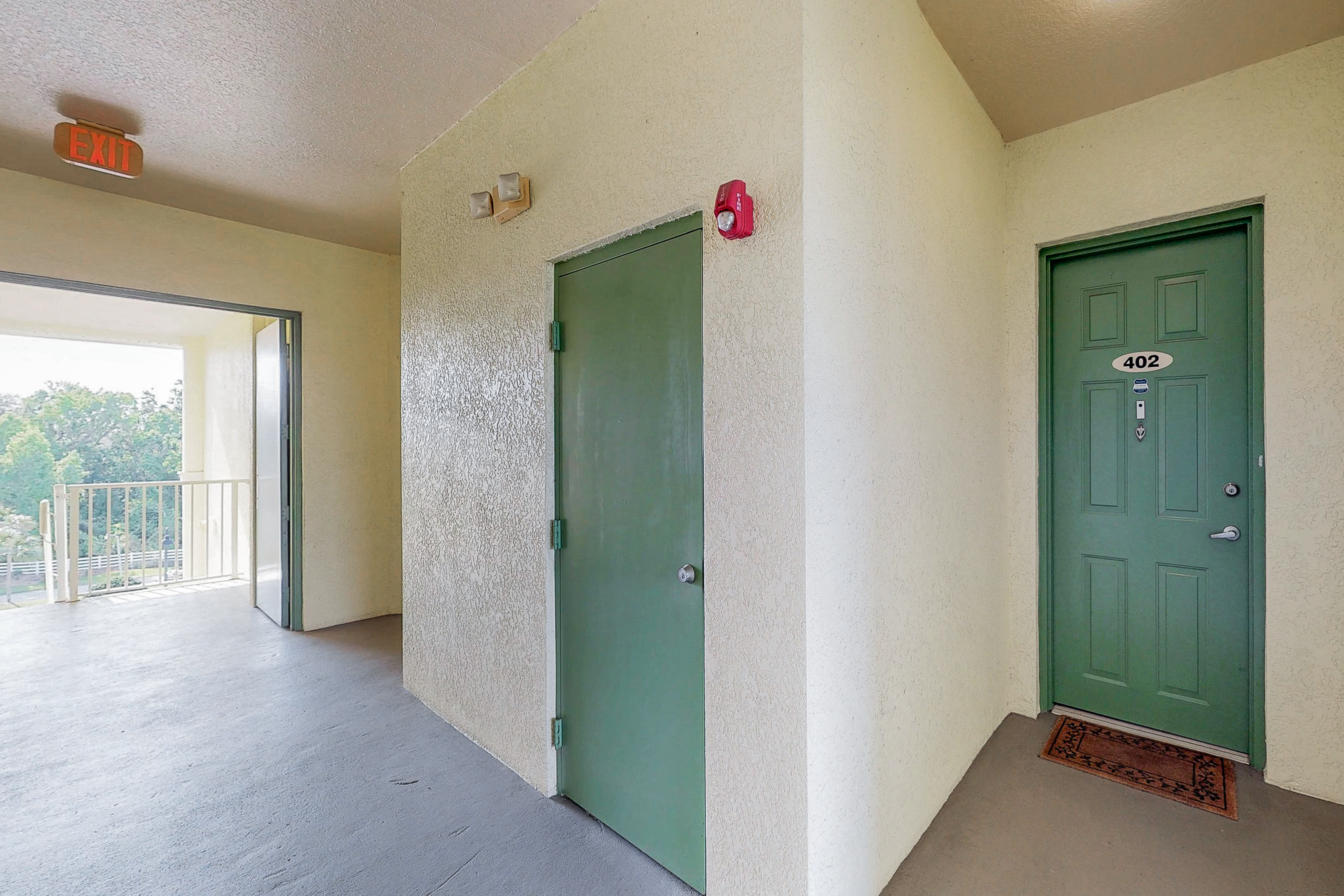Orlando Condo 905236