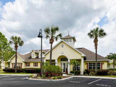 Orlando Condo 905236