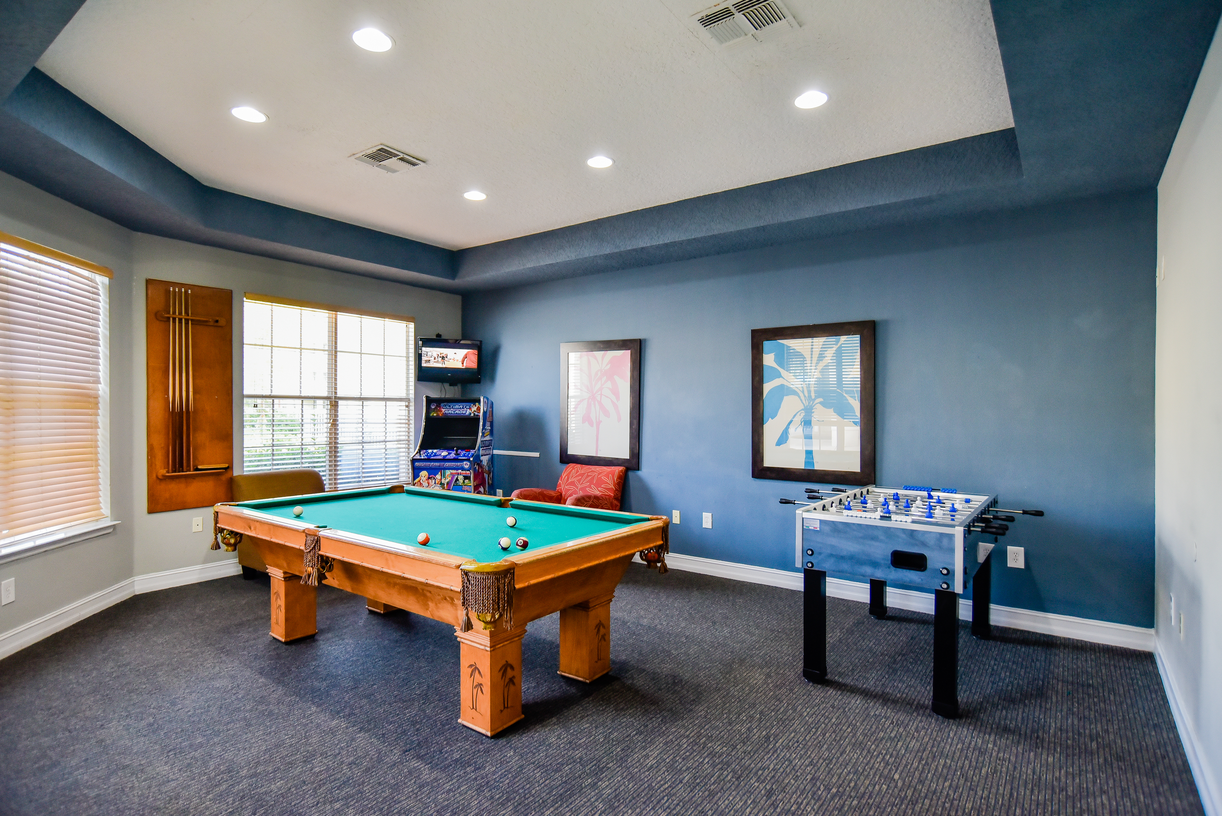 Orlando Condo 905236