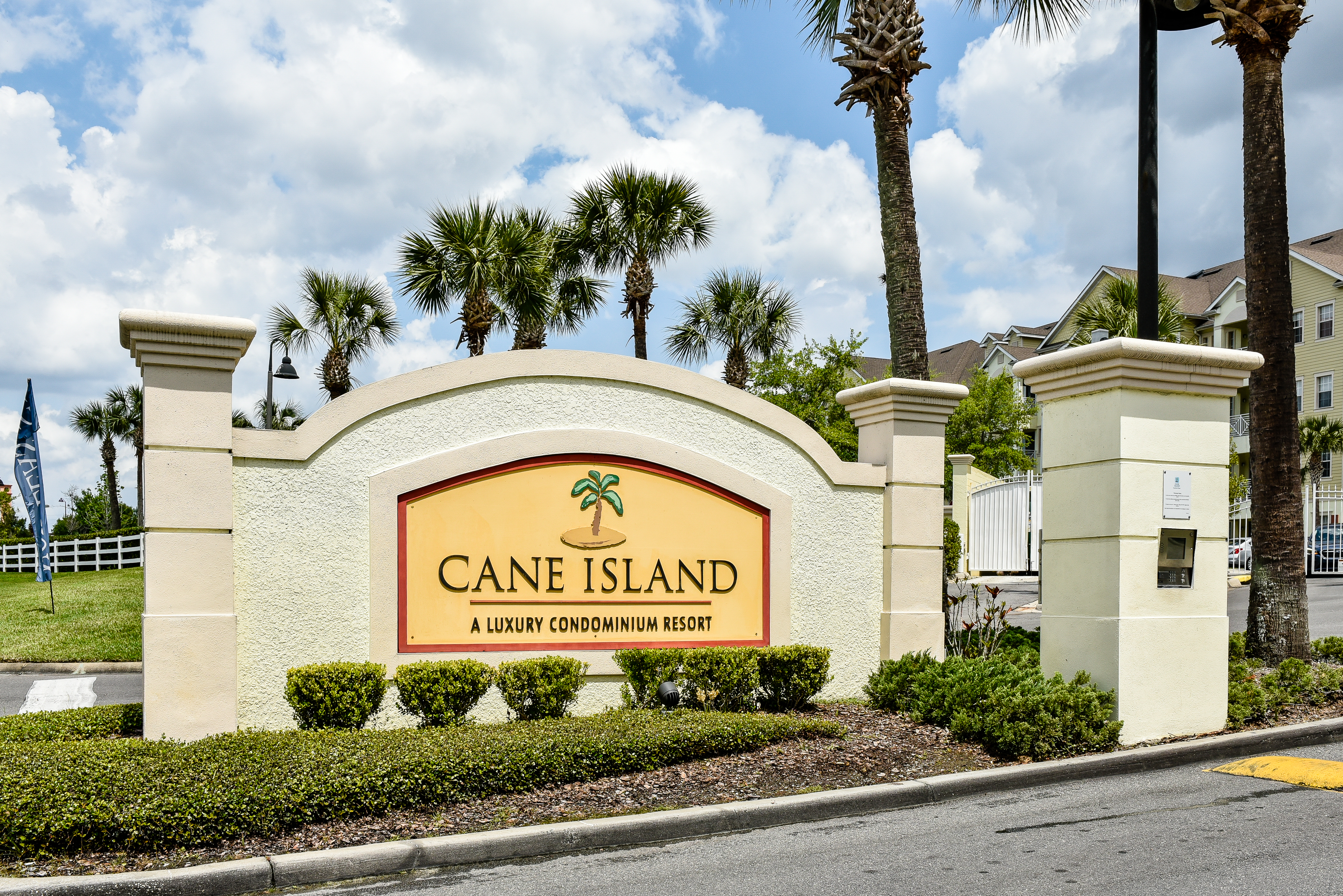 Orlando Condo 905236