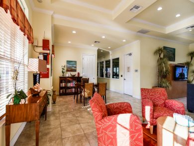 Orlando Condo 905236