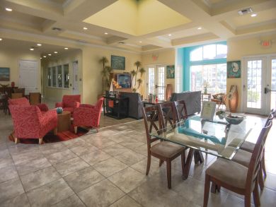 Orlando Condo 905236