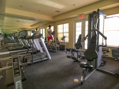 Orlando Condo 905236