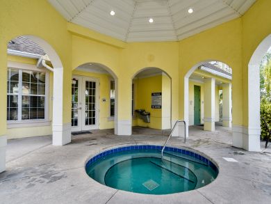 Orlando Condo 905236