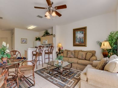 Orlando Condo 905237