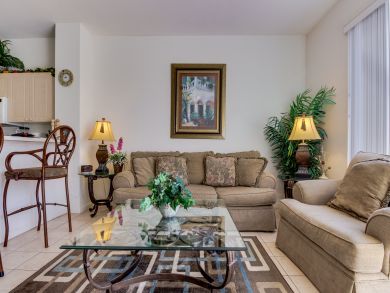 Orlando Condo 905237