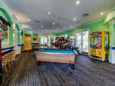Orlando Condo 905237