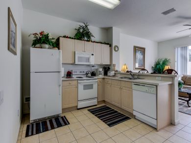Orlando Condo 905237