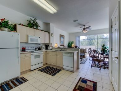 Orlando Condo 905237