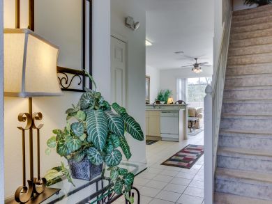 Orlando Condo 905237