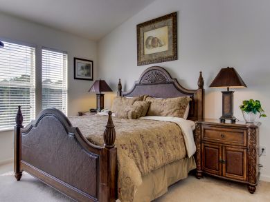 Orlando Condo 905237