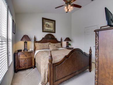 Orlando Condo 905237