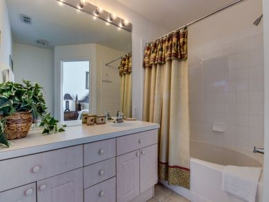 Orlando Condo 905237