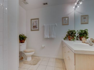 Orlando Condo 905237