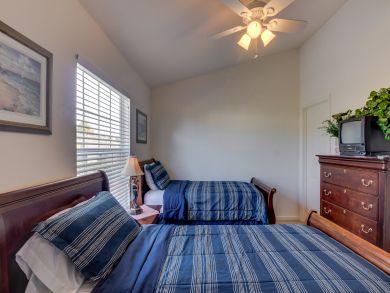 Orlando Condo 905237