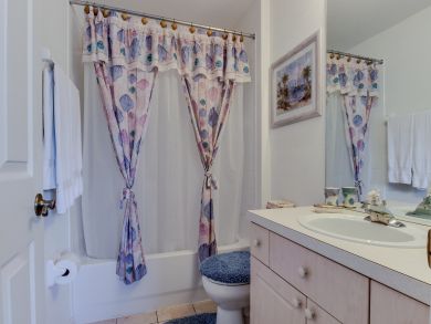 Orlando Condo 905237