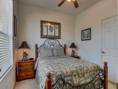 Orlando Condo 905237
