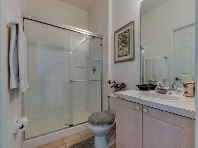 Orlando Condo 905237