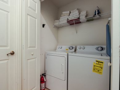 Orlando Condo 905237