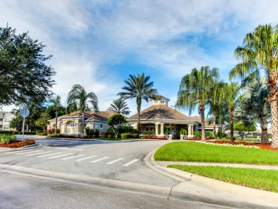 Orlando Condo 905237
