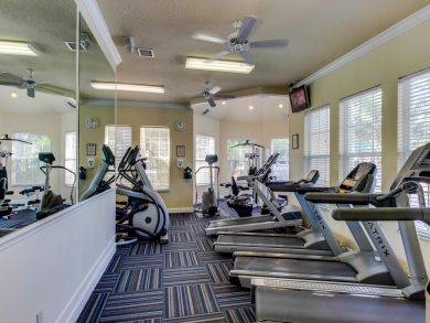 Orlando Condo 905237