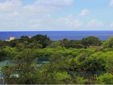 Stunning Location Wailea Vacation Rental