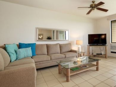 Stunning Location Wailea Vacation Rental