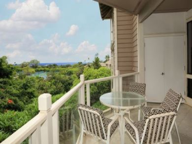 Stunning Location Wailea Vacation Rental