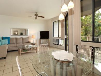Stunning Location Wailea Vacation Rental