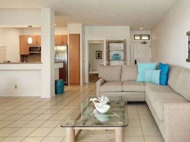 Stunning Location Wailea Vacation Rental