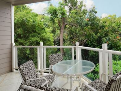 Stunning Location Wailea Vacation Rental