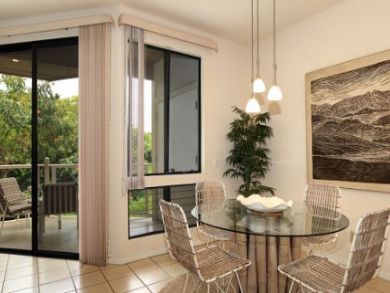 Stunning Location Wailea Vacation Rental