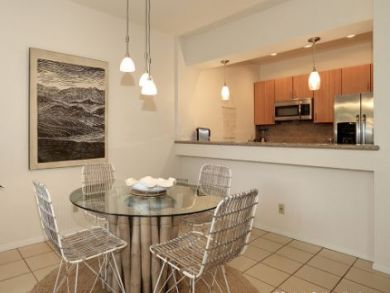 Stunning Location Wailea Vacation Rental