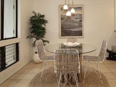 Stunning Location Wailea Vacation Rental