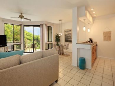 Stunning Location Wailea Vacation Rental