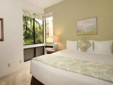 Stunning Location Wailea Vacation Rental