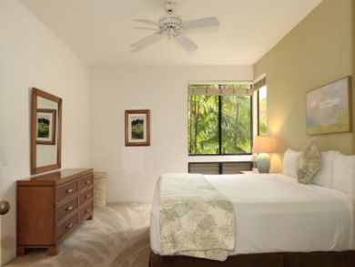 Stunning Location Wailea Vacation Rental