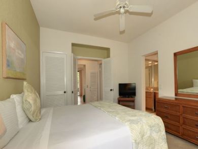 Stunning Location Wailea Vacation Rental