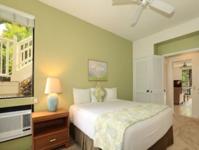 Stunning Location Wailea Vacation Rental