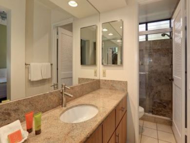 Stunning Location Wailea Vacation Rental