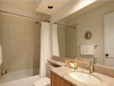 Stunning Location Wailea Vacation Rental