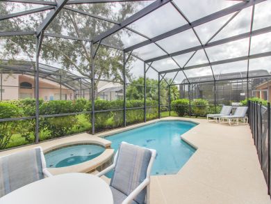 Orlando Home 905243